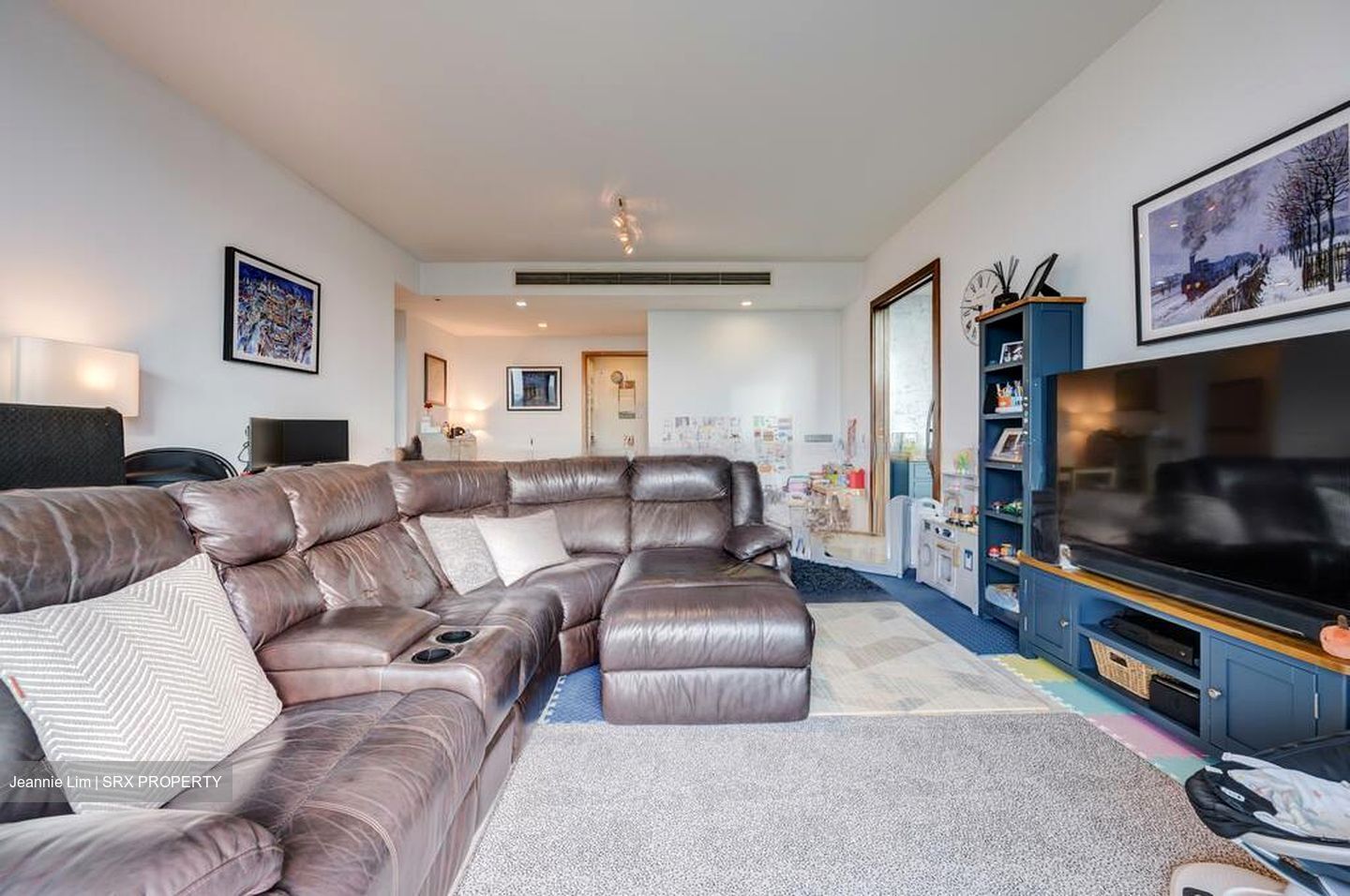 The Solitaire (D10), Condominium #458611591